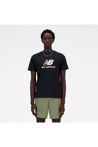 Related product image New Balance T-Shirts