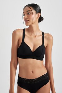Related product image Defacto Bras