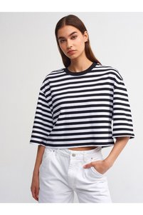 Related product image Dilvin T-Shirts