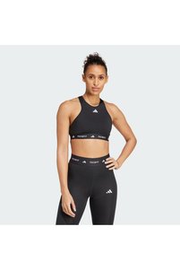 Related product image adidas Sports Bras