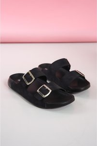 Related product image Nar Mules