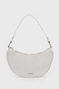 Related product image Housebags Handbags