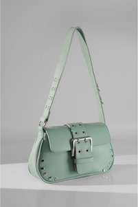 Related product image Rimense Shoulder Bags