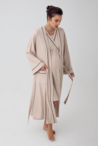 Related product image Artış Maternity Nightgowns