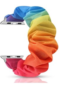 Related product image Schulzz Smart Bracelet Bands