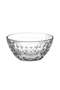 Related product image Paşabahçe Bowl