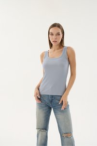 Related product image Sevim Undershirt