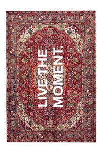 Related product image Rugs Modern Halı Carpet