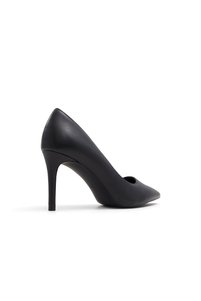 Related product image Call it Spring Pumps