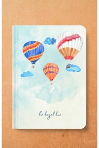 Related product image Dava Adamı Yayınları Notebooks