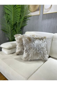 Related product image Paris Life Cushions and Cushion Covers
