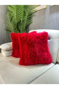 Related product image Paris Life Cushions and Cushion Covers