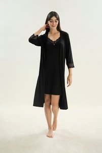 Related product image Sevim Dressing Gowns