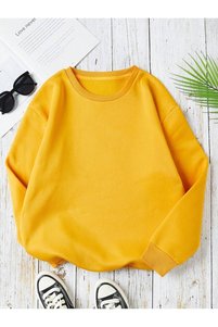 Related product image DAXİS Sportwear Company Sweatshirts