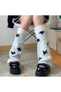 Related product image Köstebek Gaiters