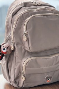 Related product image MORCA Backpacks