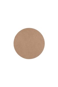 Related product image DSC Runners & Placemats
