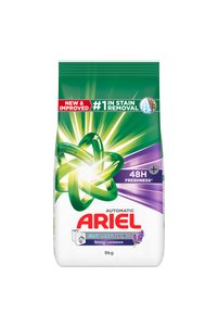 Related product image Ariel Laundry Detergent