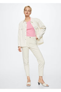 Related product image MANGO Jeans