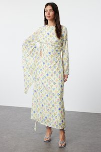 Related product image Trendyol Modest Evening & Prom Dresses