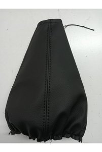 Related product image özgüven oto giyim Auto Transmission Equipments