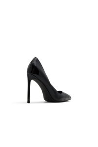 Related product image Call it Spring Pumps