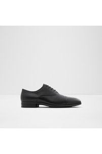 Related product image Aldo Business Shoes
