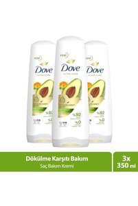Related product image Dove Hair Conditioners