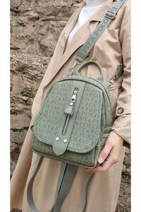 Related product image Just Polo Backpacks