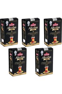 Related product image Çaykur Loose Tea