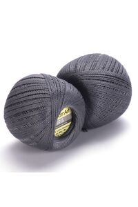 Related product image Yarnart Knitting Yarn
