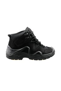 Related product image Scooter Outdoor Shoes