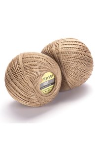 Related product image Yarnart Knitting Yarn