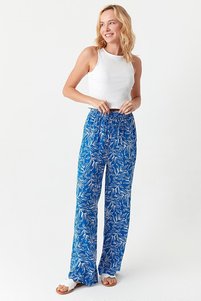 Related product image Select Moda Trousers