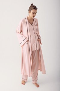 Related product image Artış Maternity Pajama Sets