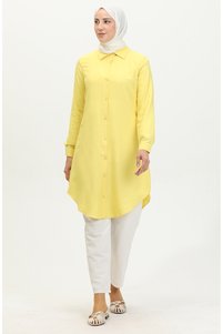 Related product image sefamerve Tunics