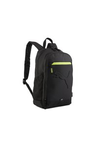 Related product image Puma Backpacks