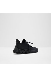 Related product image Aldo Walking Shoes