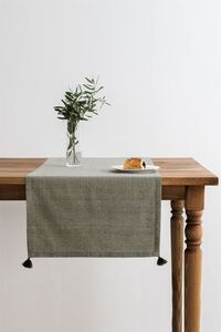 Related product image DENİZLİ CONCEPT Runners & Placemats