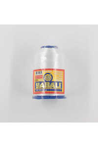 Related product image Yabalı Embroidery Thread