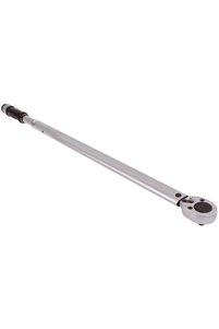 Related product image Brio Spanners