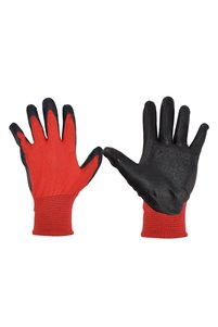 Related product image Brio Work Gloves