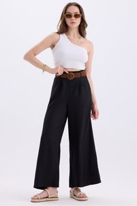 Related product image MD trend Trousers