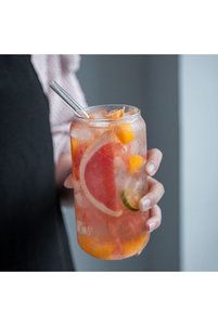 Related product image morponi Glasses