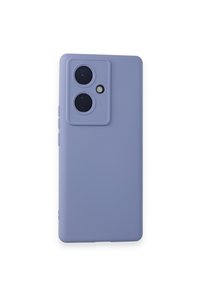 Related product image vivo Phone Case