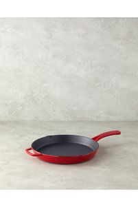 Related product image English Home Pans