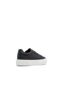 Related product image Call it Spring Walking Shoes