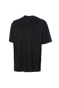 Related product image hummel T-Shirts