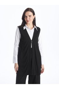 Related product image LC Waikiki Vests
