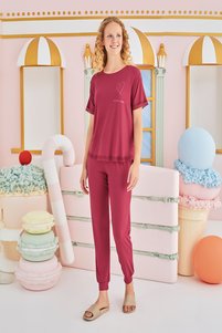 Related product image Sevim Pajama Sets